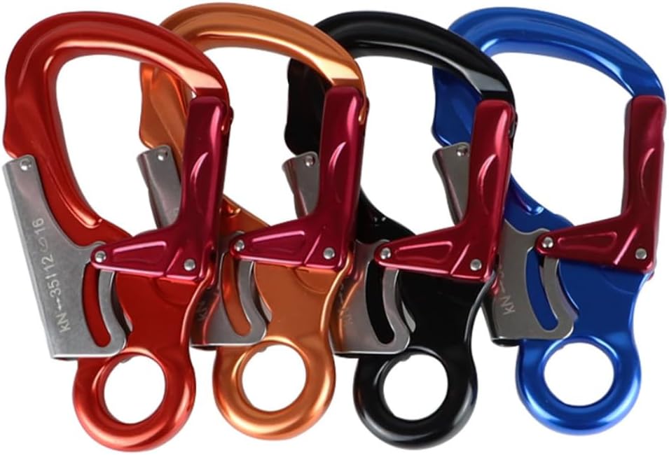 非売品】PXG ゴルフバッグ型 パターホルダー マーカーセット 非売品